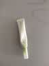 润本舒缓止痒膏20g婴幼儿清凉膏蚊虫叮咬紫草红痒舒缓防护外出便携 实拍图