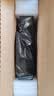 彩格TN2325粉盒适用兄弟打印机墨盒MFC-7380 DCP-7080D DCP-7180DN HL-2260D TN-2312打印机硒鼓兄弟7080d墨粉盒 实拍图
