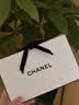 CHANEL【新色上市】香奈儿双效持色唇釉 镜面口红 持妆化妆品 生日礼物 新色上市 | 144号 - 暖调玫瑰木色 实拍图