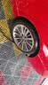 玲珑轮胎汽车轮胎225/45R18 95W XL 玲珑臻选 UD 适配星瑞/领克03/帝豪GS 实拍图