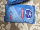 维达（Vinda）杀菌湿巾10片*5包独立装 小包便携湿纸巾学生儿童开学出行必备 实拍图