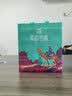 金徽柔和H3纪念版 浓香型 白酒 45度 500ml 单瓶装 中秋节礼品 实拍图