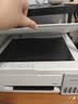 爱普生（EPSON）【6代新品】L3351墨仓式彩色打印机 微信打印/无线连接 家用AI学习打印机（打印、复印、扫描） 实拍图