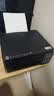 爱普生（EPSON）【6代新品】L3353墨仓式彩色家用AI学习打印机 L3251/L3255升级版(打印复印扫描 微信/无线 黑色） 实拍图