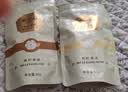 张一元 茶叶特级茉莉香雪50g+特级茉莉香茗50g组合 香气浓郁四溢 实拍图