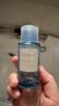独特艾琳（Dear lrean）香氛沐浴露50ml氨基酸清洁保湿留香方便携带 香型/样式随机 实拍图