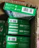 富士（FUJIFILM）instax mini通用拍立得相纸照片适用mini13/7+/8/9/11/12/40/90/EVO/liplay打印机拍立得 A：20张+相册+边框贴*2+PVC相框 实拍图