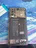 品胜 苹果13mini电池/iphone13mini电池 【3C认证】苹果手机内置电池更换 附安装工具包 2406mAh 实拍图