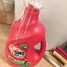 奥妙（OMO）品质严选去渍酵素除菌除螨持久留香除味6斤校服净洗衣液京东自营 实拍图
