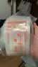 光多拉 一次性储奶袋母乳专用储存袋新生儿母乳袋保鲜存奶袋100ml*100片 实拍图