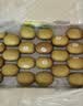 佳沛（zespri）新西兰金奇异果22粒巨大原箱146-175g猕猴桃中秋节礼品送水果礼盒 实拍图