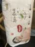 好奇（Huggies）铂金装小桃裤成长裤XL96片(12-17kg)加大号尿不湿【散热口碑王】 实拍图