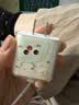 Apple/苹果 原装正品20W type-c充电器 苹果usb-c充电器手机快充头 旗舰店苹果iPhone 18 Pro Max充电器 实拍图