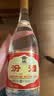 汾酒 黄盖玻汾 清香型白酒 53度 475mL*6瓶整箱 年份随机 实拍图