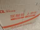 汾酒 老白汾10 2018年 清香型白酒 53度 475ml 单瓶装  陈年老酒【京东老酒】中秋礼品 实拍图