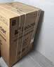 海尔（Haier）出品统帅全自动波轮洗衣机 出租房10.2公斤一级能效家用 京东自营以旧换新国家补贴XQBL102-M20D1 实拍图