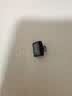 Sandisk闪迪256GB Type-C USB3.2 小神盾U盘 CZ530 读速400MB/s 适用轻薄笔记本电脑  大容量办公优盘 实拍图