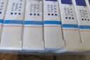 [步长]脑心通胶囊 0.4g*36粒/盒 10盒装 实拍图