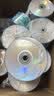 百诗嫚DVD-R刻录光盘 dvd空白光盘16速4.7GB塑封装50片 档案管理 视频数据备份 刻录稳定 实拍图