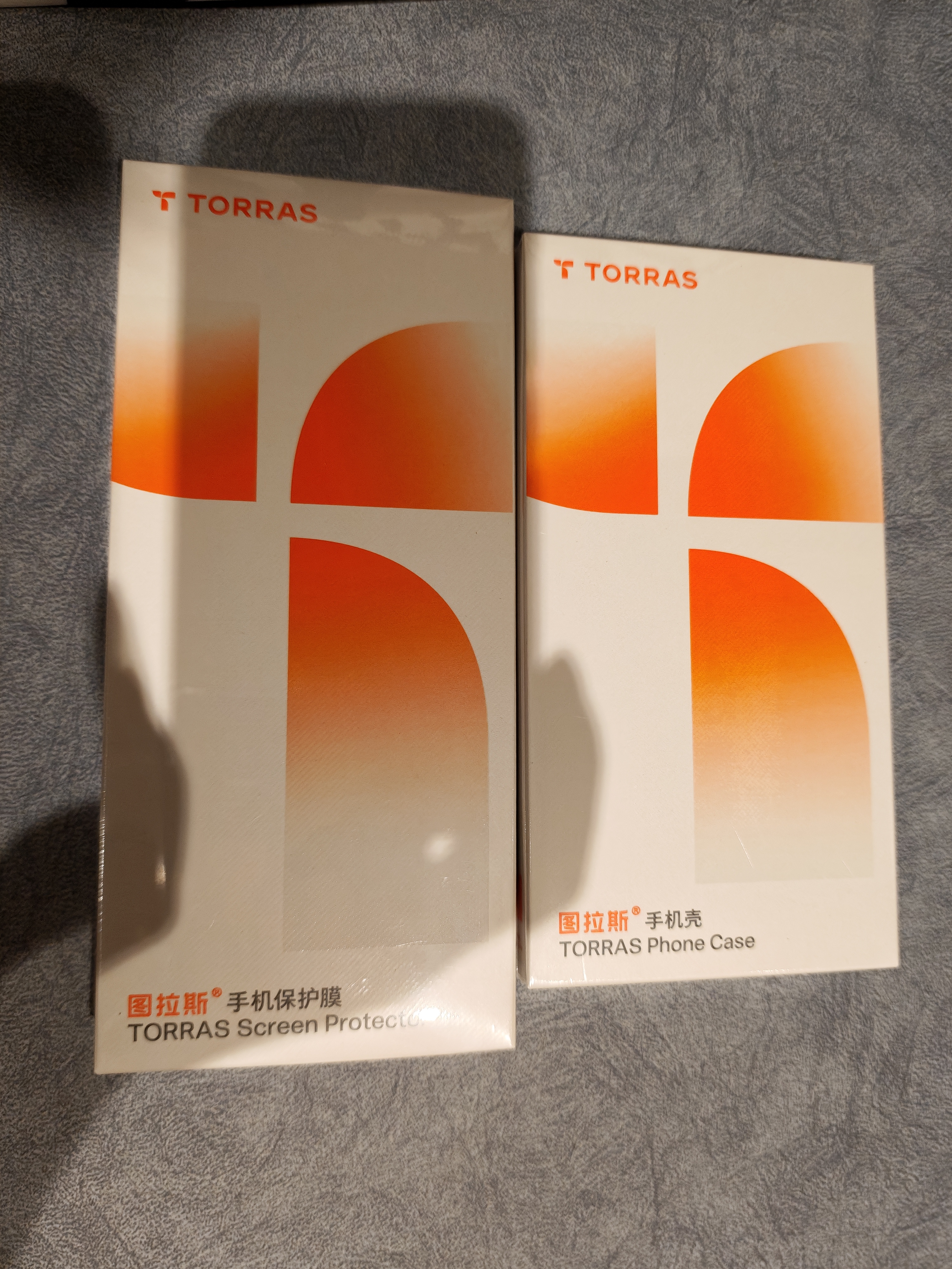 图拉斯防窥膜适用苹果13钢化膜iphone13pro/14/17e手机膜防偷窥保护膜防爆玻璃膜无尘仓贴膜 iPhone13/13Pro/14/17e通用 实拍图