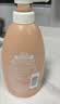 惠润（SUPER MiLD）滋润沐浴露香味持久淡雅果味沐浴乳590ml*2套装水嫩保湿男女士 实拍图