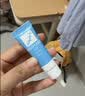 芭克kelocote官方疤克巴克硅胶软膏凝胶祛疤膏去疤医用6g 实拍图