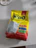 雀巢（Nestle）NIDO全脂成人奶粉900g/袋0蔗糖高钙高蛋白学生儿童成人中老年 实拍图