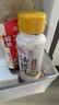 丘比油醋汁 0脂日式和风 200ml*1瓶 沙拉汁蔬菜沙拉 轻食凉拌汁 实拍图