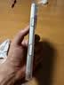 图拉斯手机壳【全包相机按键| 软边气囊】适用苹果18promax手机壳iphone17promax新款磁吸防摔镜头 透明 实拍图