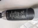 松下（Panasonic）ER-GC75-S 原装进口成人儿童理发神器 家用自己简易剃头发刀 自助电推剪子 男友老公父亲生日礼物 实拍图