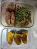九阳（Joyoung）全新升级晶钻原釜不粘内胆大火力柴火饭3升2-3人微压多功能电饭煲电饭锅NTC智控快煮饭 F-30FZ630B 实拍图