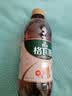 秋林格瓦斯 全麦面包发酵 0糖饮料 350ml*12瓶 整箱装哈尔滨特产 实拍图