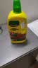 美益棵营养液植物通用1.2L发财树花卉盆栽绿植促花生根大容量水溶花肥 实拍图