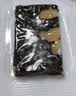 东阿阿胶桃花姬阿胶糕180g*2礼盒装即食阿胶 送长辈营养品礼物国庆礼品 实拍图