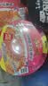 统一巧面馆串串香干碟拌面115g*12碗整箱装干拌面方便面泡面加班族 实拍图