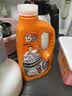 威猛先生（Mr Muscle）管道速效疏通啫喱 强力瓦解厨房堵塞 960ml 实拍图