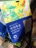 LEGENDSANDY蓝氏狗狗零食鸡肉干厚切纯肉鸡肉干中大小型犬比熊柯基通用500g 实拍图