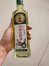 九斗碗 特麻花椒油 四川特产麻椒油 凉面米线调味油 265ml 实拍图