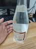 汾酒黄盖玻汾53度475mL*3瓶+红盖玻汾42度475mL*3瓶组合装 (带分装箱) 实拍图