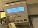 连盛适用 惠普CF218A硒鼓 HP cf218a粉盒 m132nw M104am132snw打印机硒鼓M132a M104w  cf218a墨盒 超大容量 实拍图
