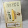 青岛啤酒（TsingTao）精酿全麦白啤 浓郁麦香古法酿造500ml*12罐 国庆出游 实拍图