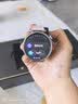 华为（HUAWEI）WATCH GT 7 身体状态准备度 全新滑雪&骑行模式 21天超长续航 GT6升级 华为智能运动手表 41mm 樱语粉 氟橡胶表带 （腕围120-180mm） 实拍图