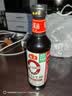 海天 0金标生抽酱油500ml【0添加 特级酱油】纯金标系列 白灼凉拌炒菜 实拍图