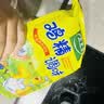 太太乐鸡精 三鲜标准 加倍提鲜 加量不加价 480g炒菜煲汤烹饪调料 实拍图