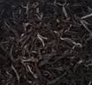 张一元金罐特种茉莉花茶叶毛尖浓香型冷泡茶伴手礼春茶200g中秋礼盒礼品 实拍图