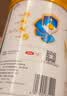 伊利金领冠珍护幼儿A2β-酪蛋白奶粉3段12-36月900g*6罐 HMO乳源专利 实拍图