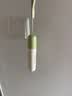 润本止痒滚珠冰露18ml×2支紫草膏蚊虫叮咬消包走珠清凉止痒叮包舒痒 实拍图