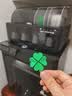 拓竹P1SC 3D打印机桌面家用儿童FDM全自动调平大尺寸多色高速3d打印机器【大陆版】 入门款丨多色套装 实拍图