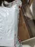 绘威CC388A 88A大容量硒鼓 适用惠普HP P1106 P1007 P1108 M126nw M202 M1136 M1213nf M1216nfh打印机墨盒 实拍图