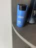 欧莱雅男士专用早晚醒肤露乳液50ml*2补水保湿抗皱护肤品男生礼物 实拍图